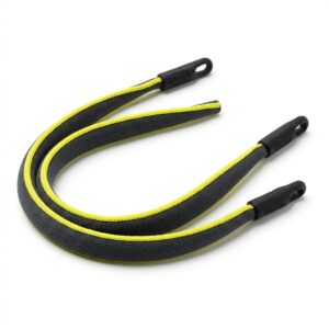 Avelqo Aero Neoprene Sport Eyewear Cord